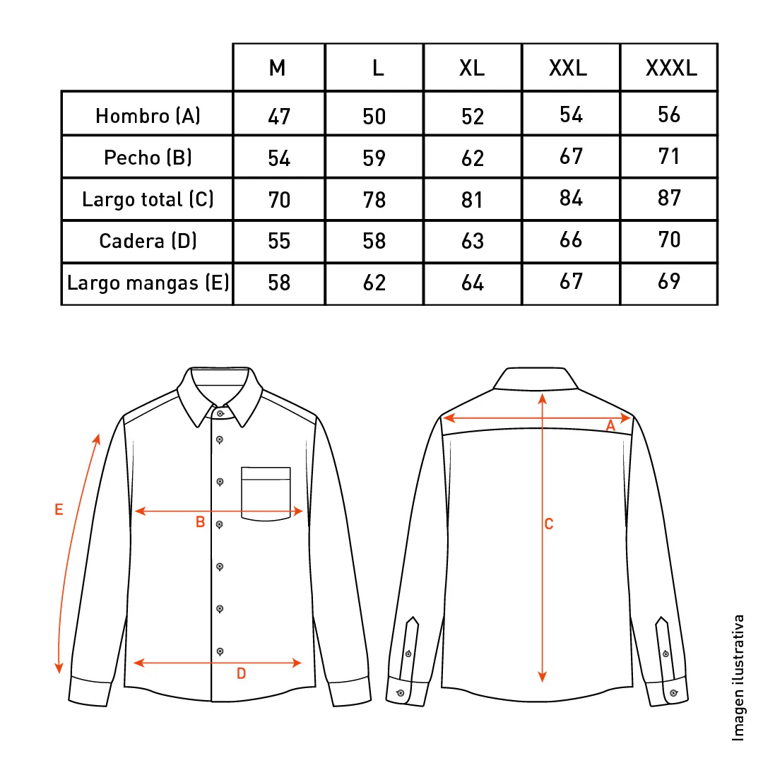 Imagen del producto 9