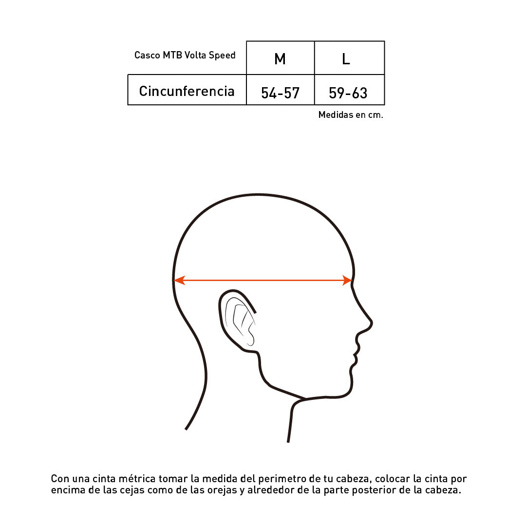 Imagen del producto 13