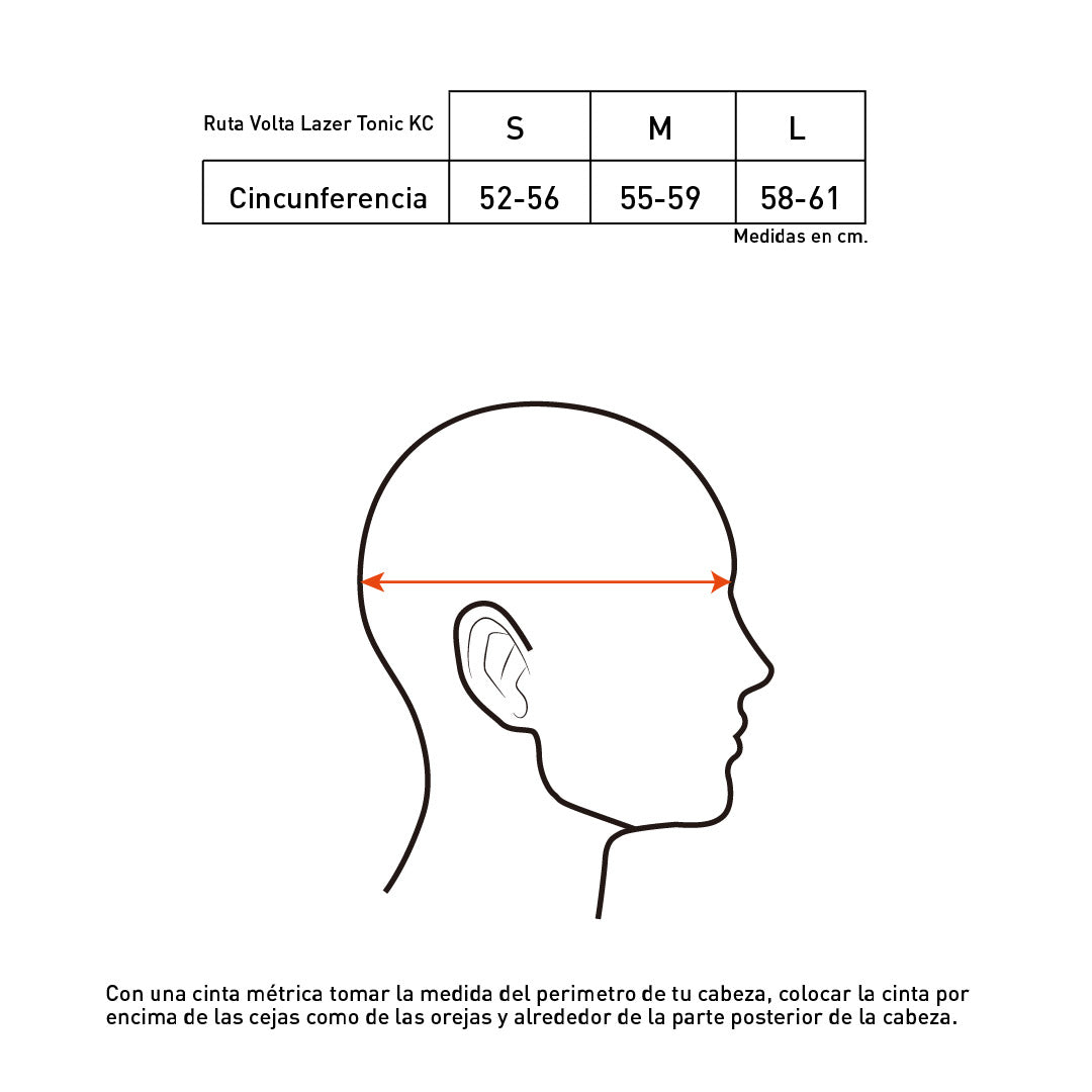 Imagen del producto 13